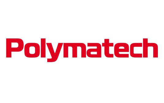 Polymatech Electronics Unlisted Shares: Everything You Need to Know Before Investing
